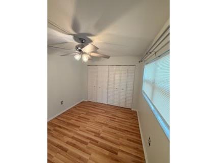 620 62nd Avenue N #1110 Saint Petersburg FL 33702 A4672291 image13