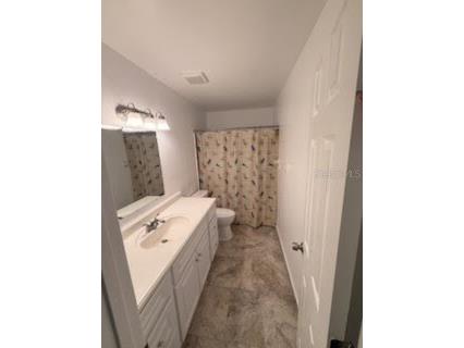 620 62nd Avenue N #1110 Saint Petersburg FL 33702 A4672291 image14