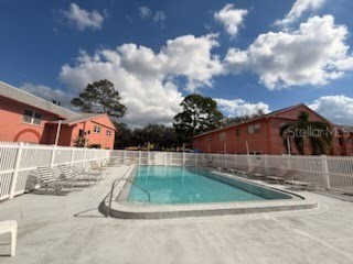 620 62nd Avenue N #1110 Saint Petersburg FL 33702 A4672291 image15