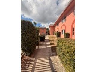 620 62nd Avenue N #1110 Saint Petersburg FL 33702 A4672291 image2