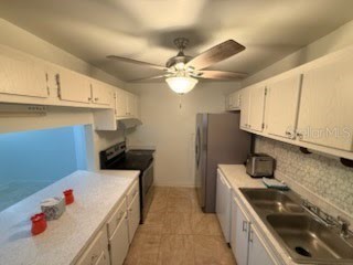 620 62nd Avenue N #1110 Saint Petersburg FL 33702 A4672291 image3