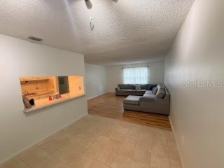 620 62nd Avenue N #1110 Saint Petersburg FL 33702 A4672291 image4