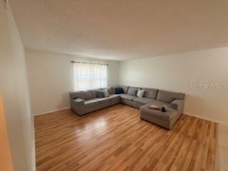 620 62nd Avenue N #1110 Saint Petersburg FL 33702 A4672291 image5