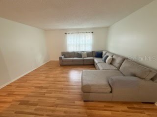 620 62nd Avenue N #1110 Saint Petersburg FL 33702 A4672291 image6