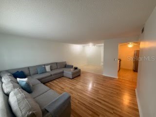 620 62nd Avenue N #1110 Saint Petersburg FL 33702 A4672291 image7