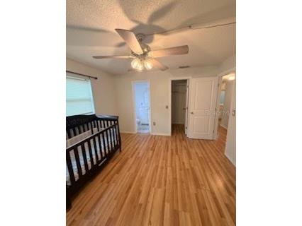 620 62nd Avenue N #1110 Saint Petersburg FL 33702 A4672291 image8