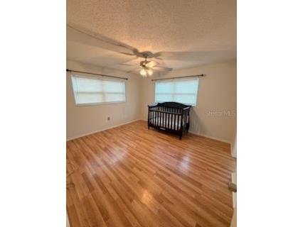 620 62nd Avenue N #1110 Saint Petersburg FL 33702 A4672291 image9