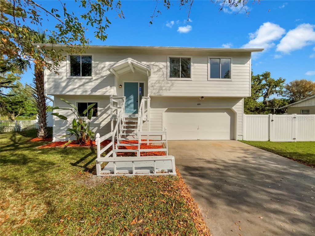 620 64th Street Court E Palmetto FL 34221 O6039340 image1