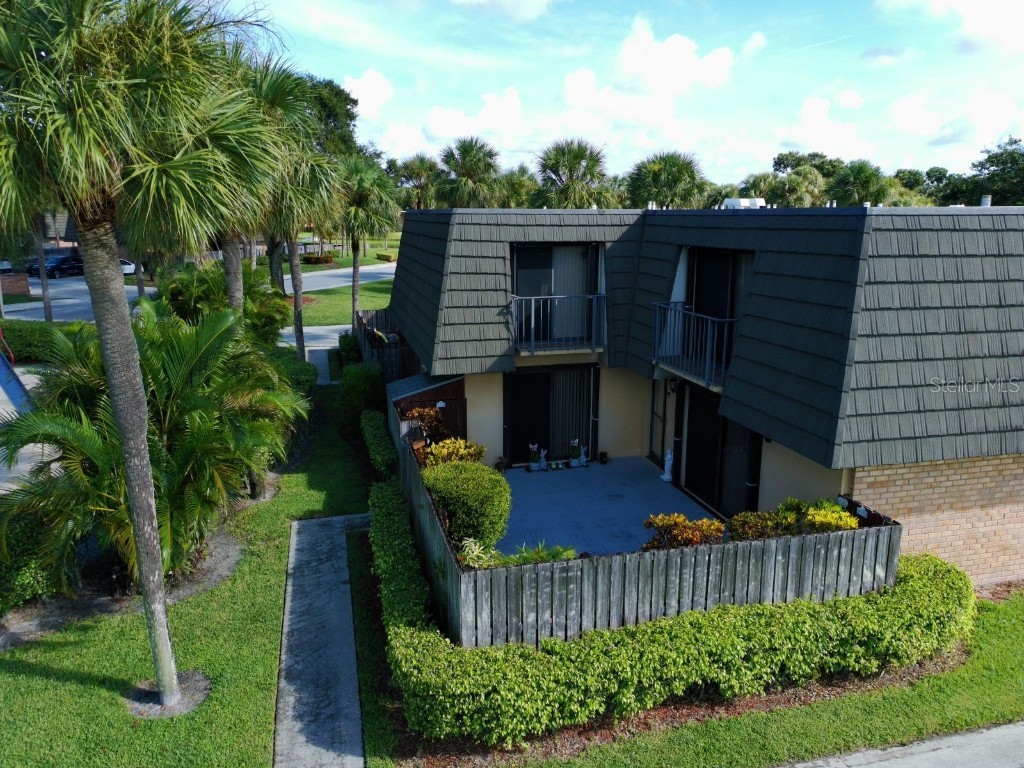 620 6th Way West Palm Beach FL 33407 S5135444 image1