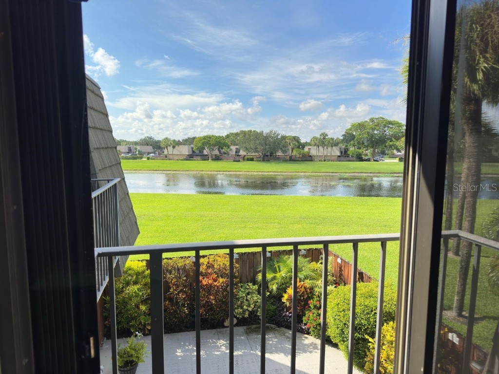 620 6th Way West Palm Beach FL 33407 S5135444 image11