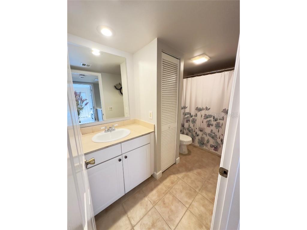 620 6th Way West Palm Beach FL 33407 S5135444 image12