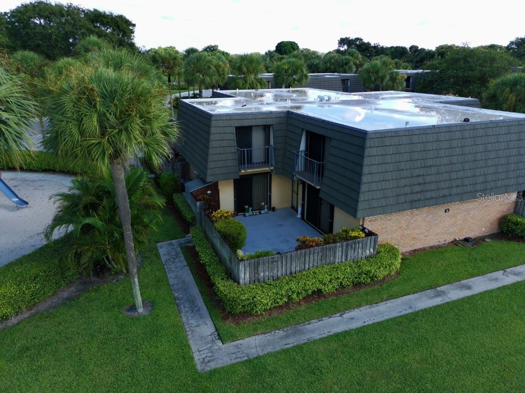 620 6th Way West Palm Beach FL 33407 S5135444 image13