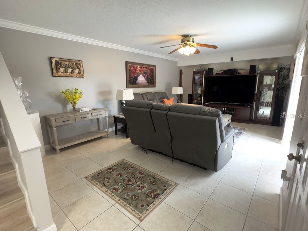 620 6th Way West Palm Beach FL 33407 S5135444 image15