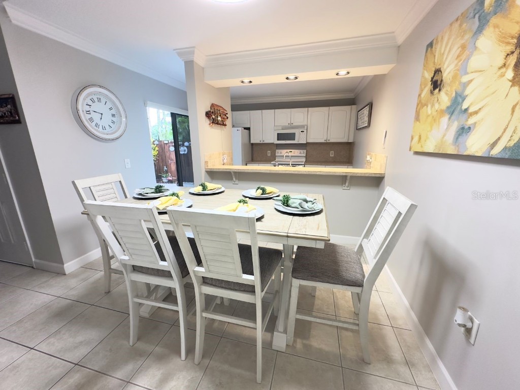 620 6th Way West Palm Beach FL 33407 S5135444 image18