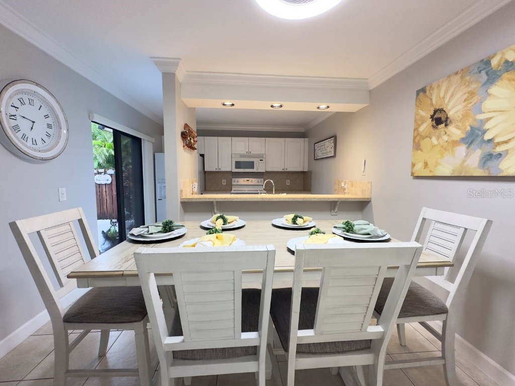 620 6th Way West Palm Beach FL 33407 S5135444 image19