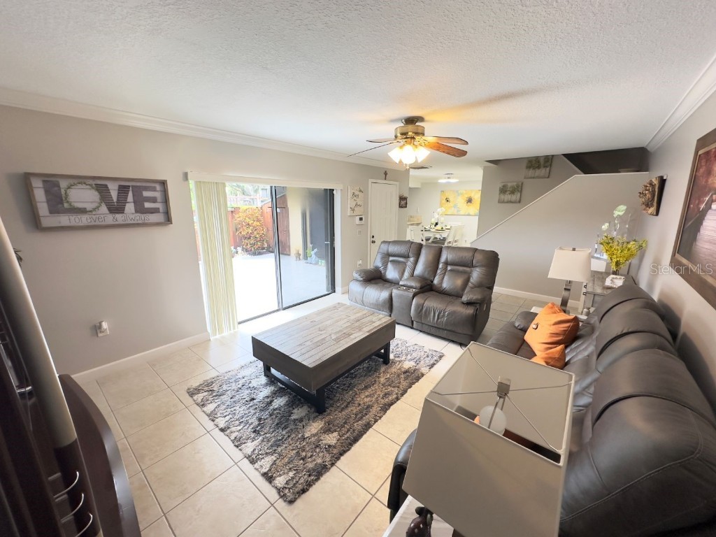 620 6th Way West Palm Beach FL 33407 S5135444 image2