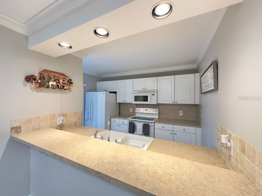 620 6th Way West Palm Beach FL 33407 S5135444 image20