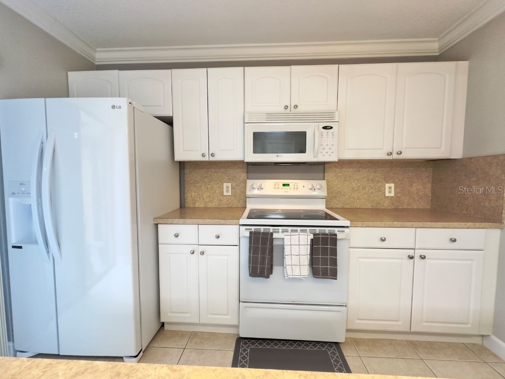 620 6th Way West Palm Beach FL 33407 S5135444 image21