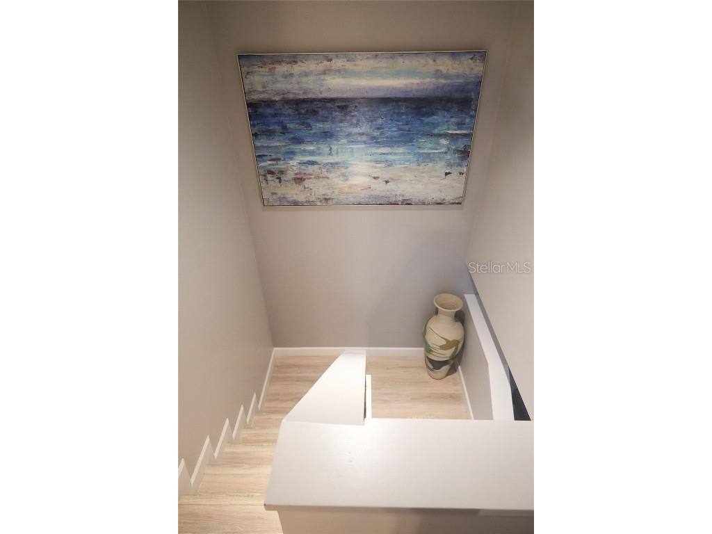 620 6th Way West Palm Beach FL 33407 S5135444 image22