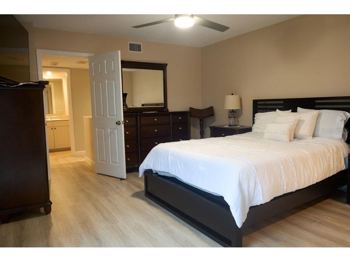 620 6th Way West Palm Beach FL 33407 S5135444 image23