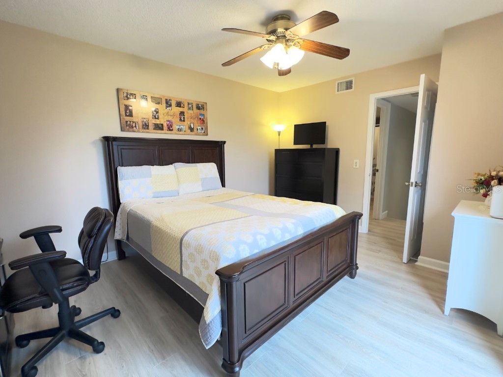 620 6th Way West Palm Beach FL 33407 S5135444 image24