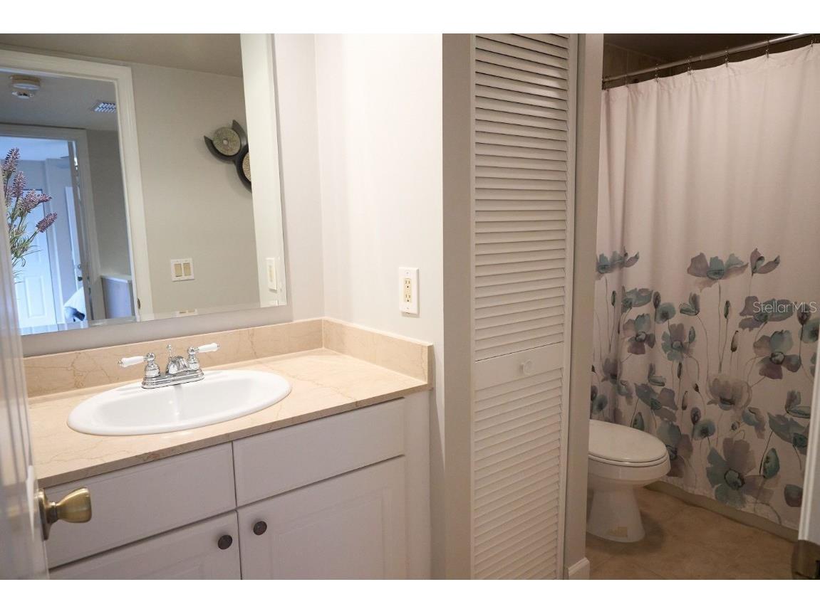 620 6th Way West Palm Beach FL 33407 S5135444 image25