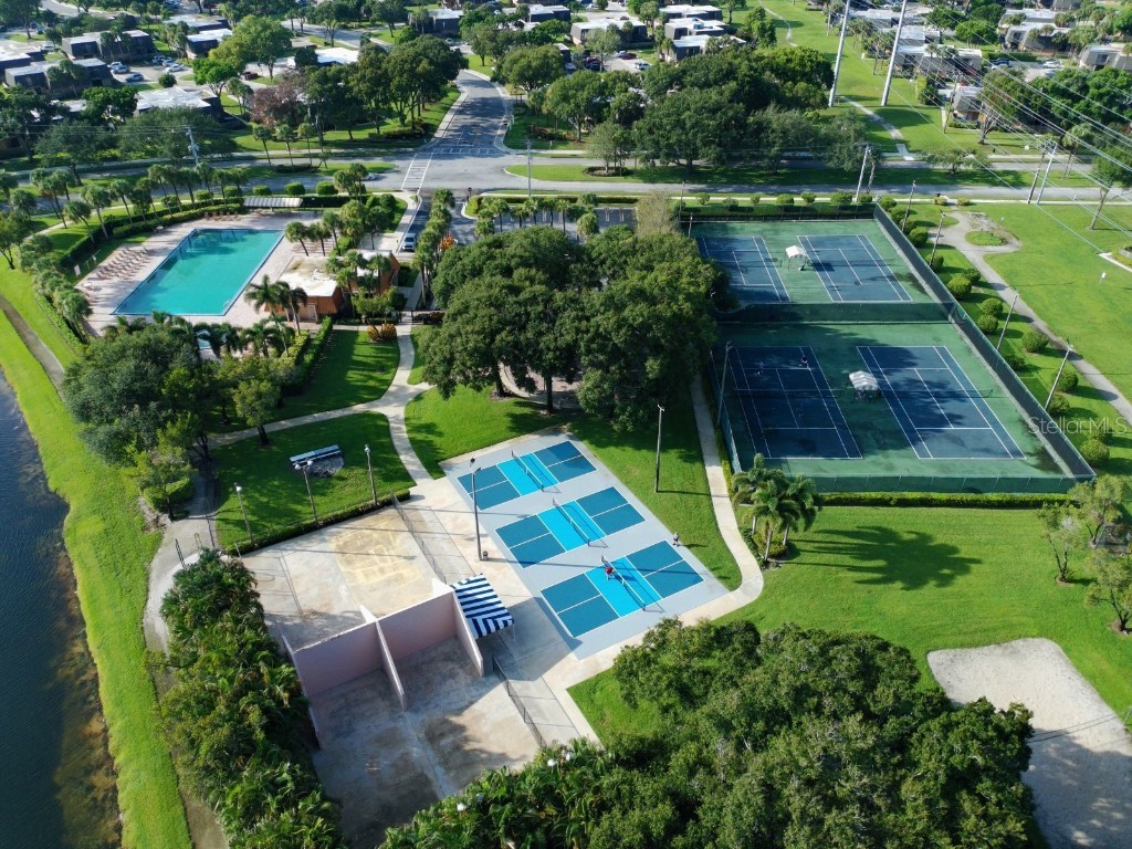 620 6th Way West Palm Beach FL 33407 S5135444 image26