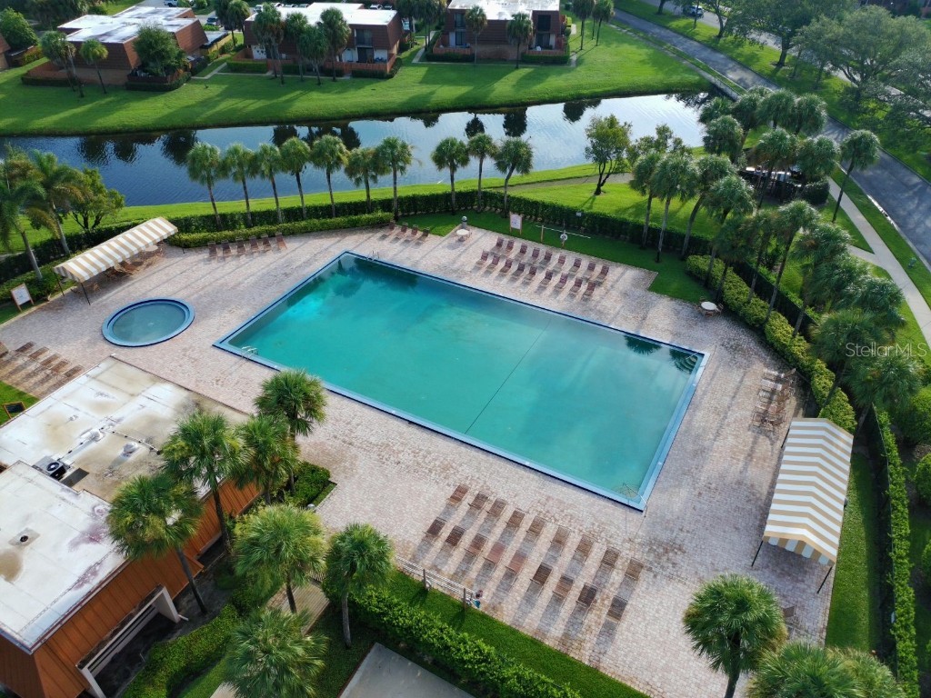 620 6th Way West Palm Beach FL 33407 S5135444 image27