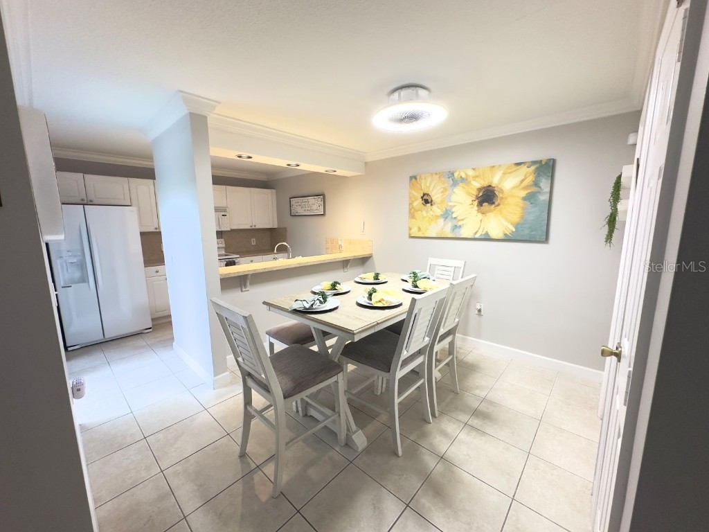 620 6th Way West Palm Beach FL 33407 S5135444 image3