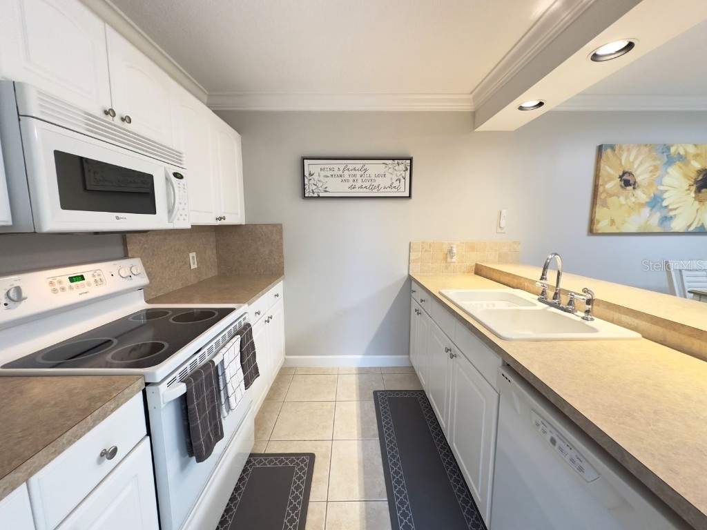 620 6th Way West Palm Beach FL 33407 S5135444 image4