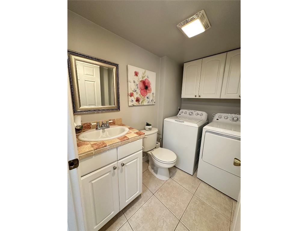 620 6th Way West Palm Beach FL 33407 S5135444 image5