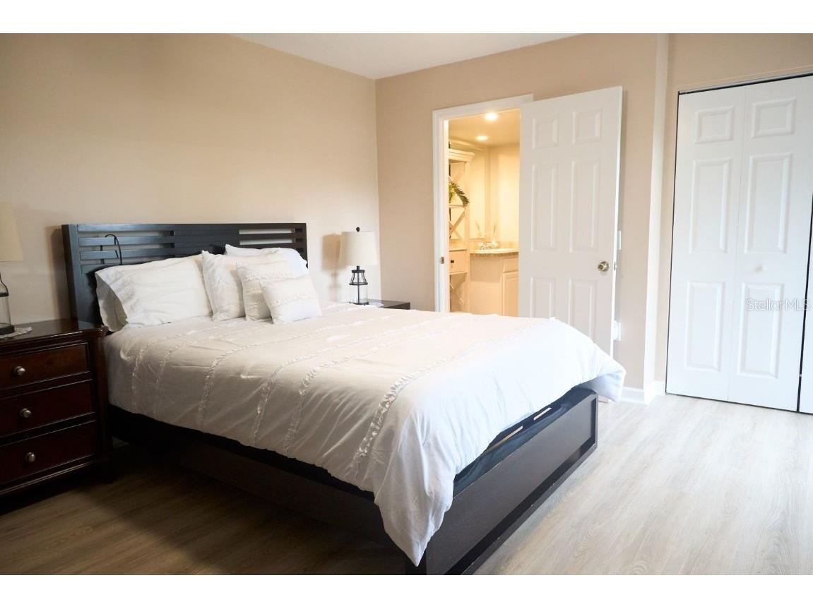 620 6th Way West Palm Beach FL 33407 S5135444 image6