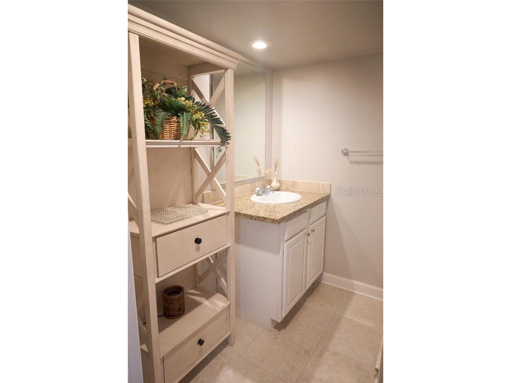 620 6th Way West Palm Beach FL 33407 S5135444 image7