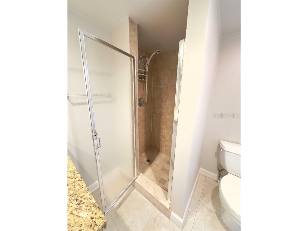 620 6th Way West Palm Beach FL 33407 S5135444 image8