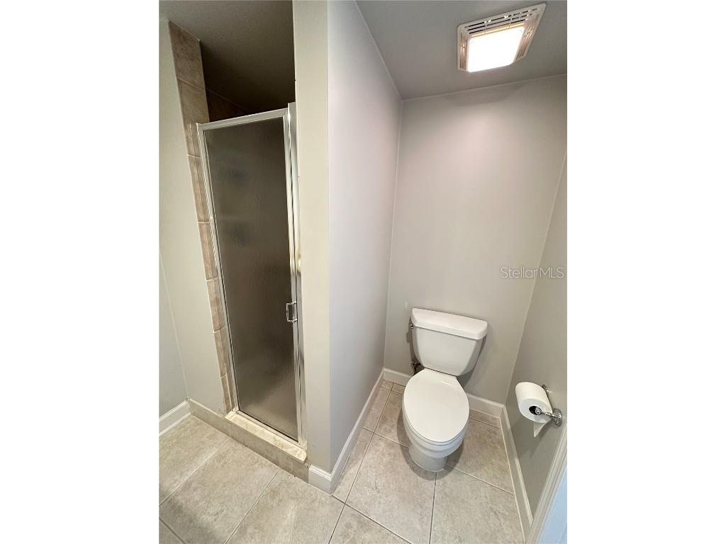 620 6th Way West Palm Beach FL 33407 S5135444 image9