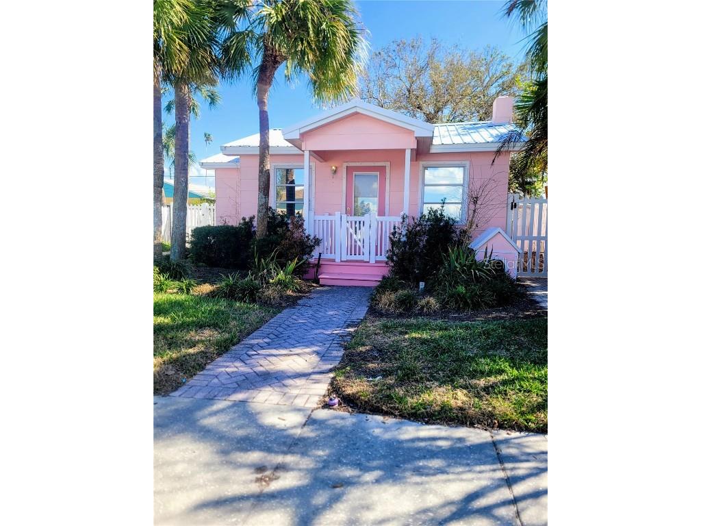 620 76th Avenue Saint Pete Beach FL 33706 J989147 image1