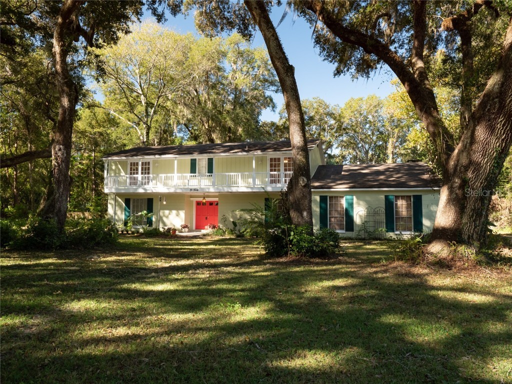 620 80th Boulevard Gainesville FL 32607 U8179480 image1