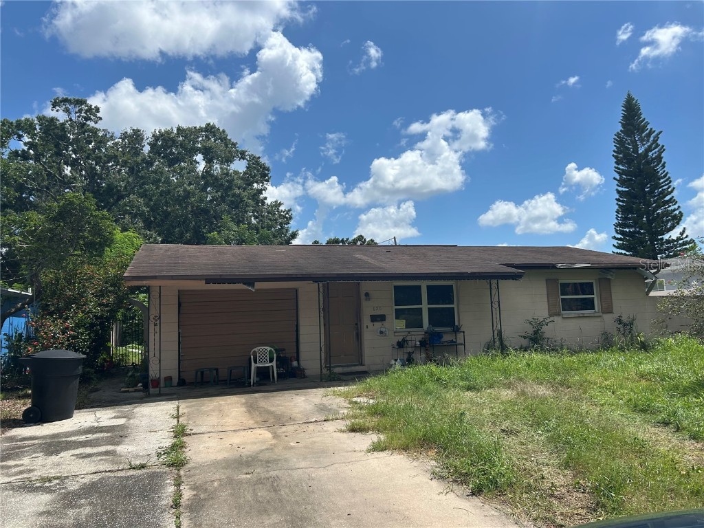 620 83rd Avenue N Saint Petersburg FL 33702 TB8415500 image1