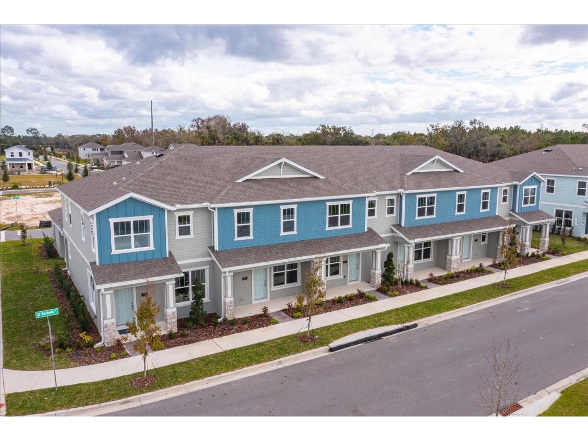 620 Abbyberry Lane Debary FL 32713 G5086448 image1