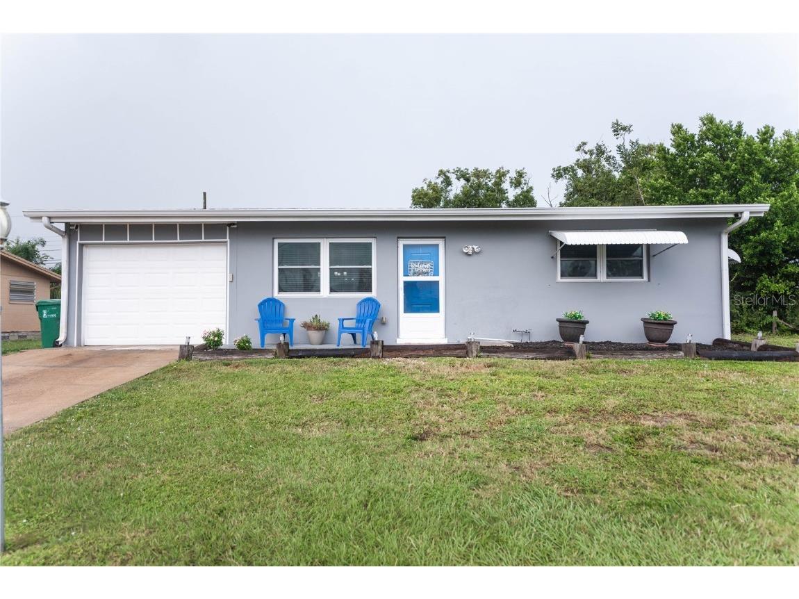 620 Aloha Avenue Cocoa FL 32927 O6146153 image1