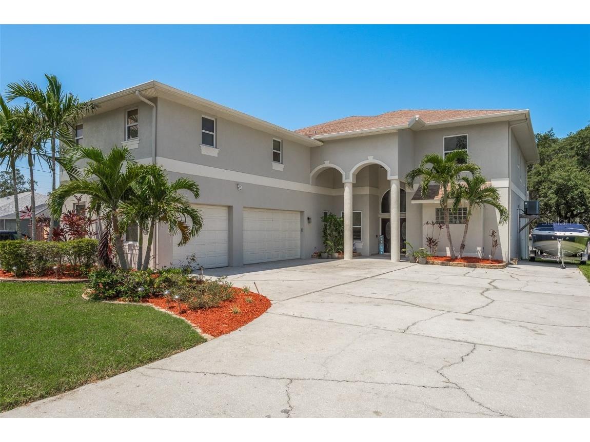 620 Anclote Drive Tarpon Springs FL 34689 U8205899 image1