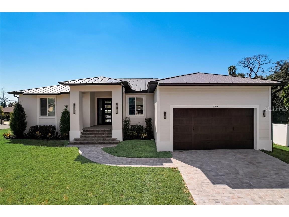 620 Bay Point Avenue Nokomis FL 34275 A4588067 image1