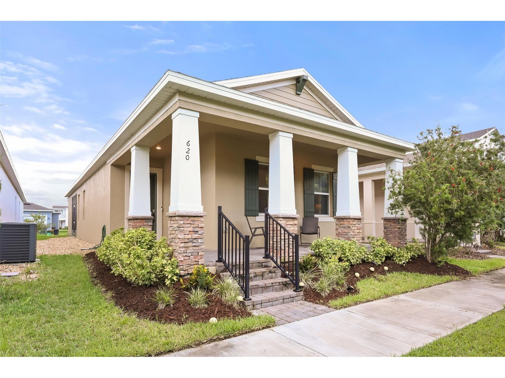 620 Bayern Lane Debary FL 32713 O6421960 image1