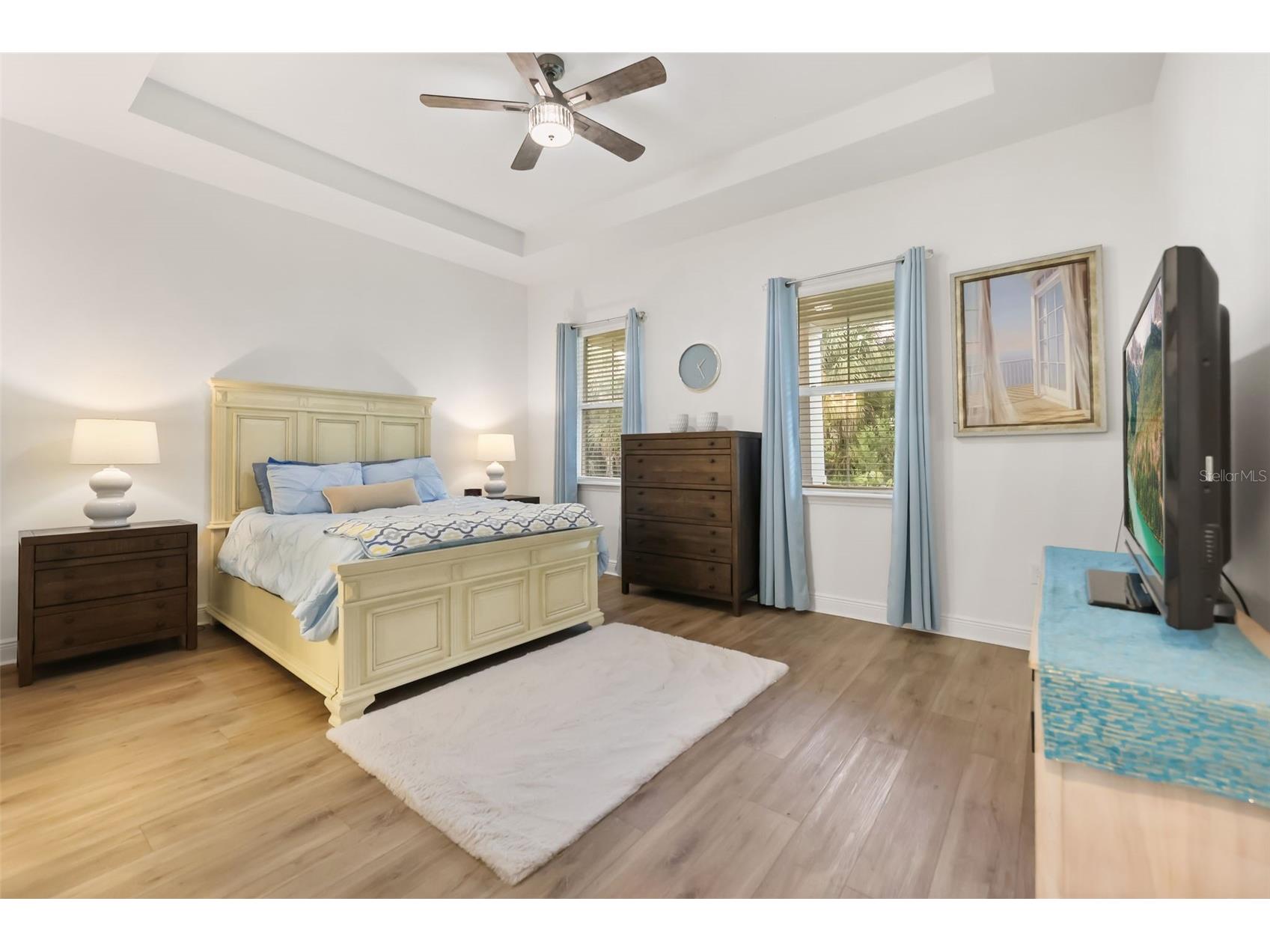 620 Bayern Lane Debary FL 32713 O6421960 image10