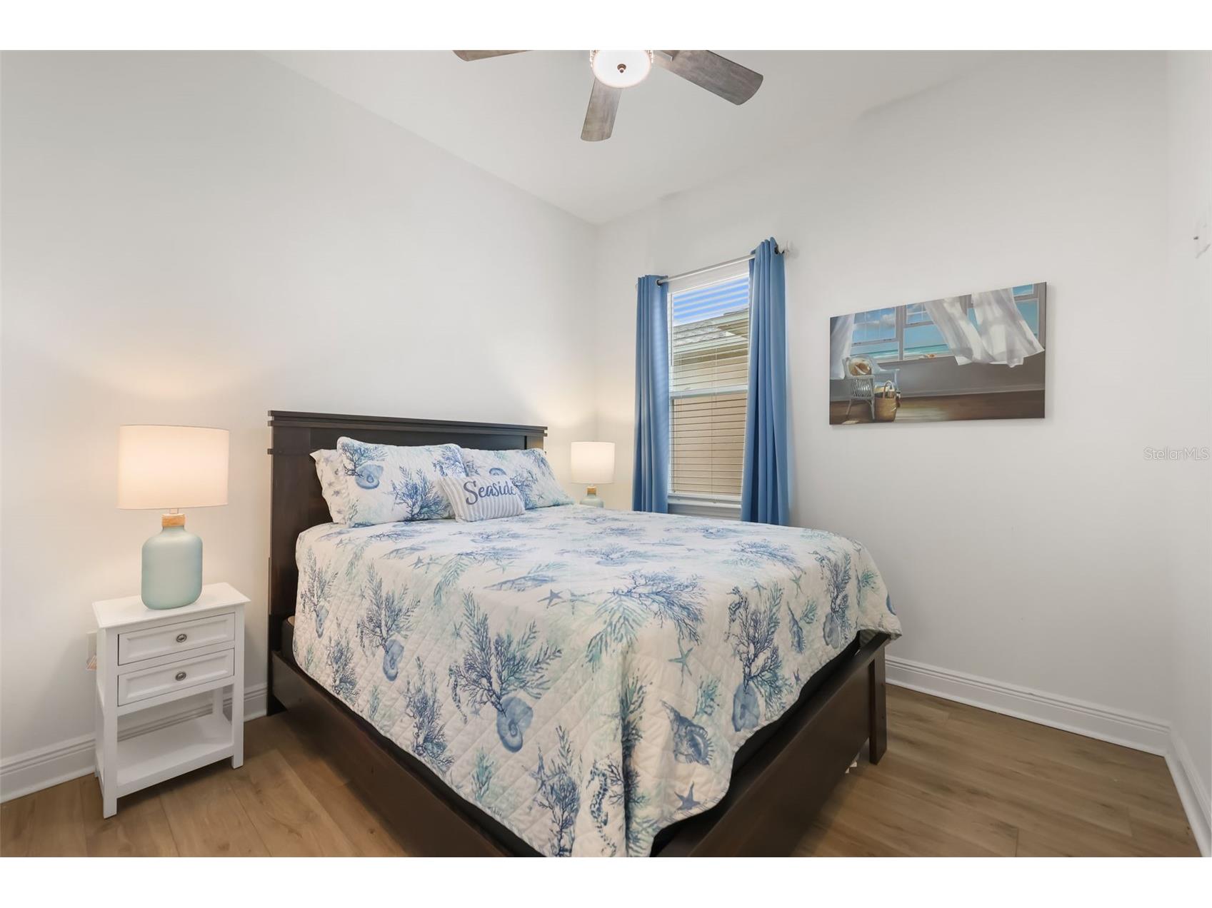 620 Bayern Lane Debary FL 32713 O6421960 image13