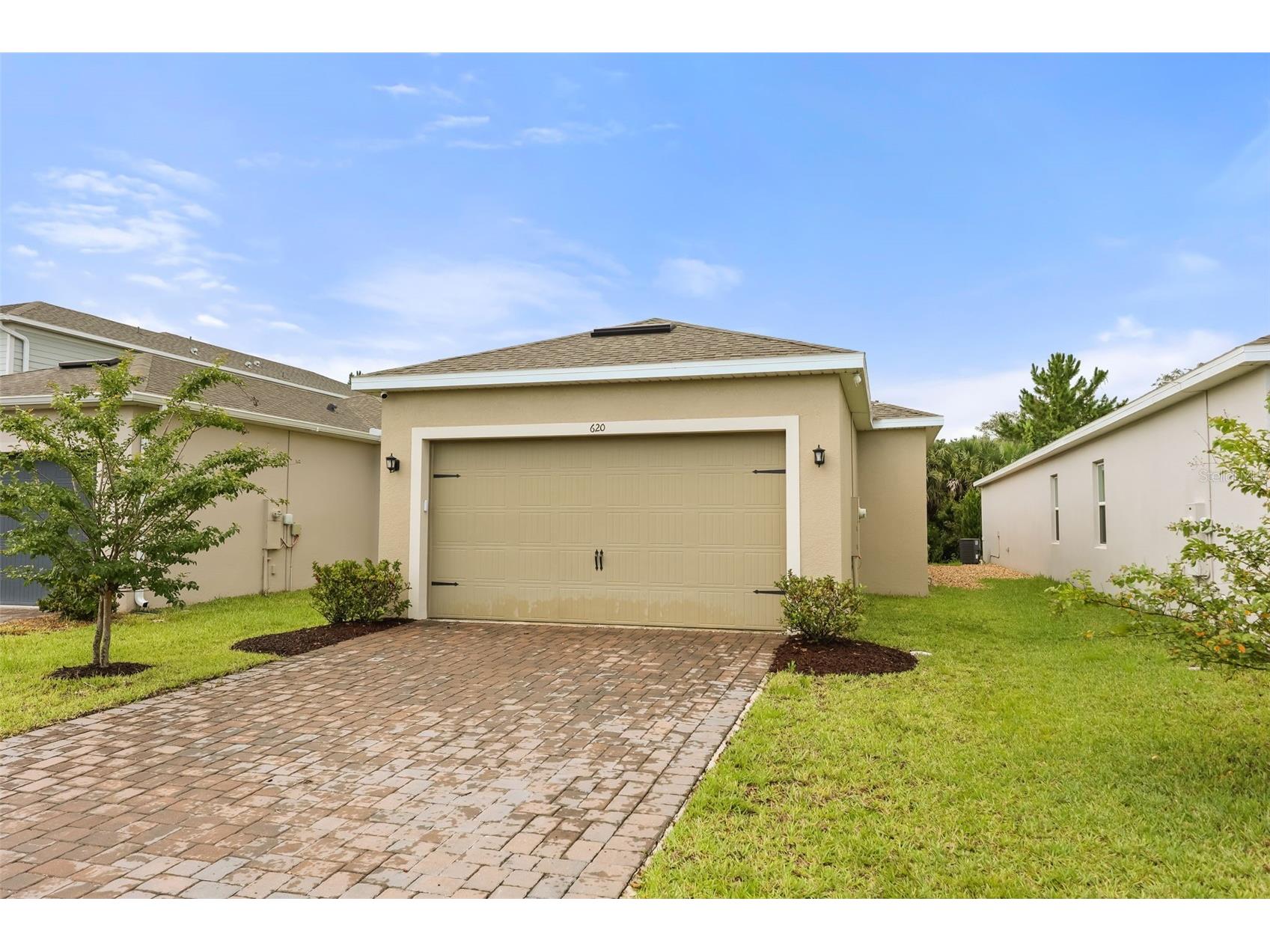 620 Bayern Lane Debary FL 32713 O6421960 image18