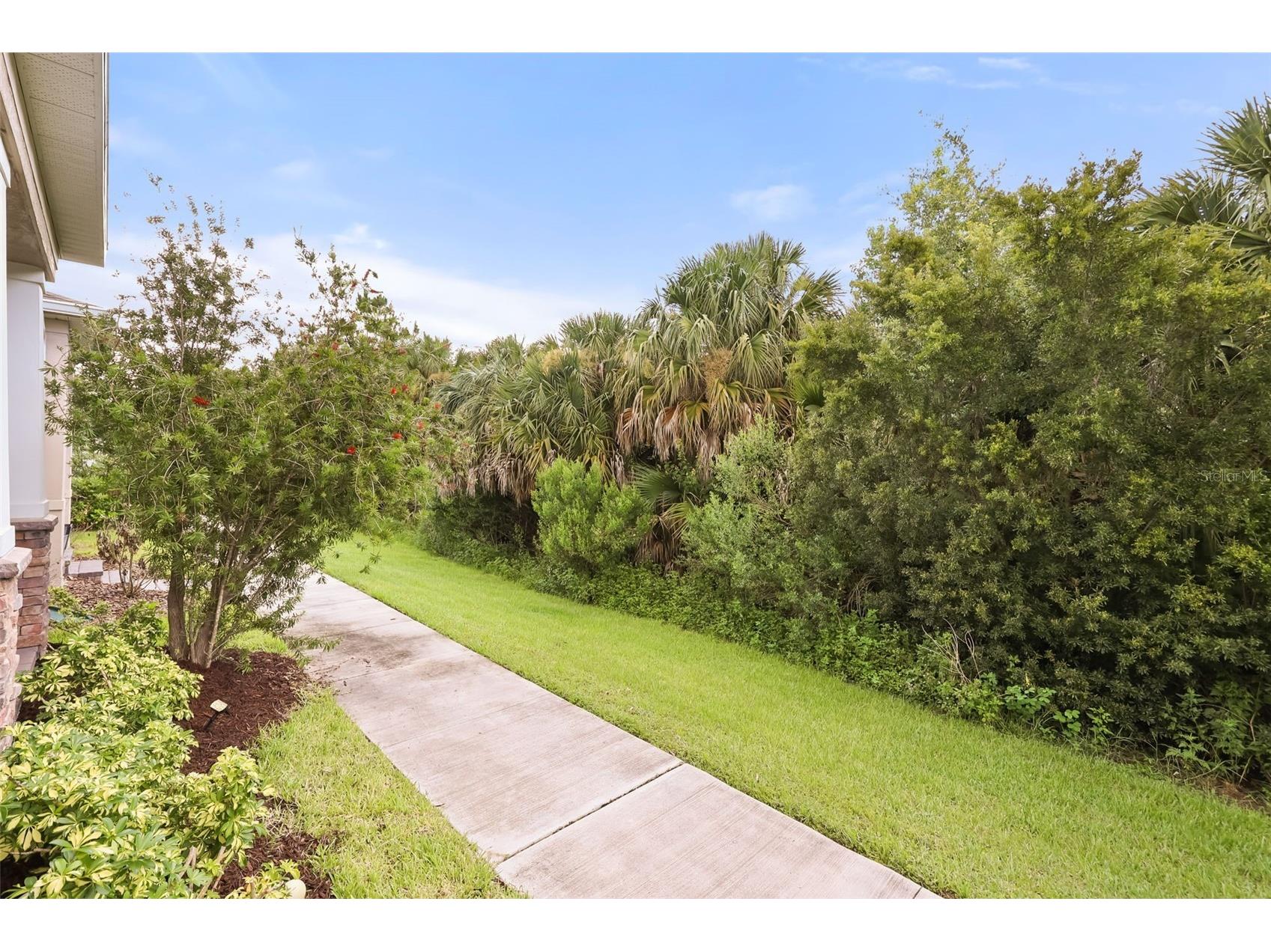 620 Bayern Lane Debary FL 32713 O6421960 image19