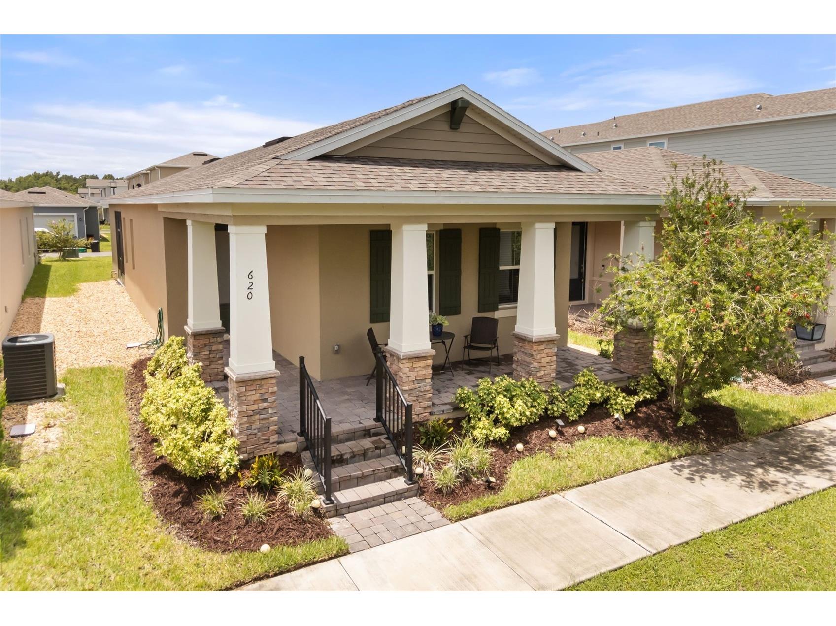 620 Bayern Lane Debary FL 32713 O6421960 image2