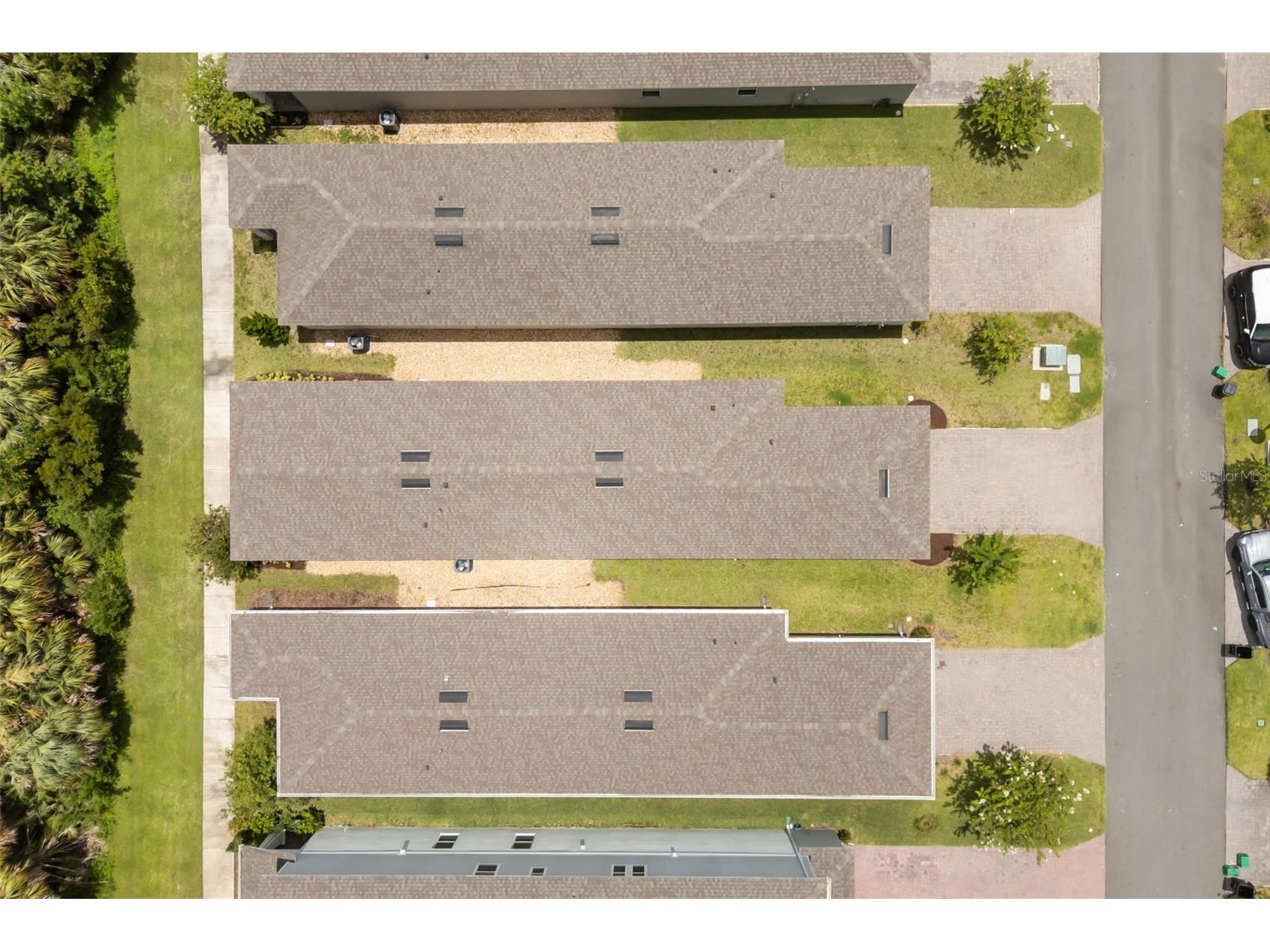 620 Bayern Lane Debary FL 32713 O6421960 image20