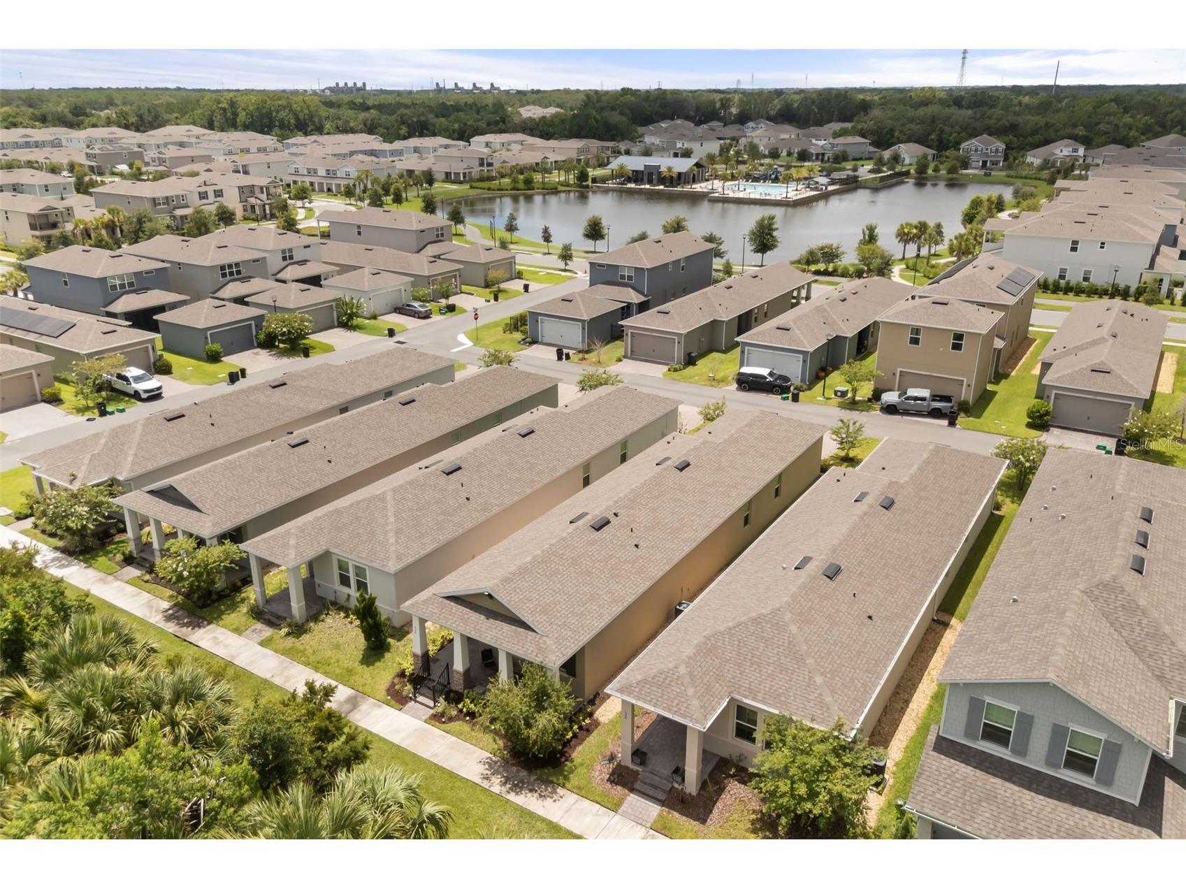 620 Bayern Lane Debary FL 32713 O6421960 image21